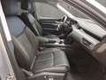 Audi e-tron 55 quattro 300 kW Silber - thumbnail 18