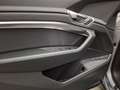 Audi e-tron 55 quattro 300 kW Silber - thumbnail 13