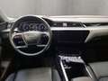 Audi e-tron 55 quattro 300 kW Silber - thumbnail 15