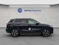 Volkswagen Tiguan Elegance 2.0 TDI DSG Schwarz - thumbnail 6