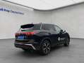 Volkswagen Tiguan Elegance 2.0 TDI DSG Schwarz - thumbnail 5