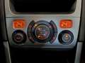 Peugeot 308 1.6 VTi Style Airco, Cruise Control, Trekhaak, Stu Grau - thumbnail 10