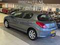 Peugeot 308 1.6 VTi Style Airco, Cruise Control, Trekhaak, Stu Grau - thumbnail 3
