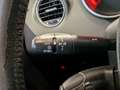 Peugeot 308 1.6 VTi Style Airco, Cruise Control, Trekhaak, Stu Grau - thumbnail 15