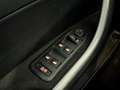 Peugeot 308 1.6 VTi Style Airco, Cruise Control, Trekhaak, Stu Grau - thumbnail 18
