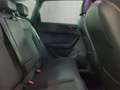 SEAT Ateca FR 2.0 TDI AHK-klappbar Navi LED ACC El.Heckklappe Schwarz - thumbnail 17