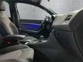 SEAT Ateca FR 2.0 TDI AHK-klappbar Navi LED ACC El.Heckklappe Schwarz - thumbnail 16