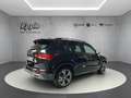SEAT Ateca FR 2.0 TDI AHK-klappbar Navi LED ACC El.Heckklappe Schwarz - thumbnail 7