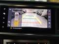 SEAT Ateca FR 2.0 TDI AHK-klappbar Navi LED ACC El.Heckklappe Schwarz - thumbnail 18