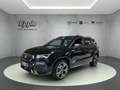 SEAT Ateca FR 2.0 TDI AHK-klappbar Navi LED ACC El.Heckklappe Schwarz - thumbnail 3