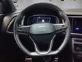 SEAT Ateca FR 2.0 TDI AHK-klappbar Navi LED ACC El.Heckklappe Schwarz - thumbnail 11