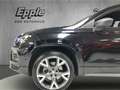 SEAT Ateca FR 2.0 TDI AHK-klappbar Navi LED ACC El.Heckklappe Schwarz - thumbnail 4
