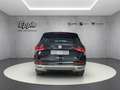 SEAT Ateca FR 2.0 TDI AHK-klappbar Navi LED ACC El.Heckklappe Schwarz - thumbnail 6