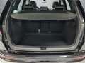 SEAT Ateca FR 2.0 TDI AHK-klappbar Navi LED ACC El.Heckklappe Schwarz - thumbnail 8