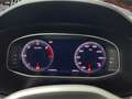 SEAT Ateca FR 2.0 TDI AHK-klappbar Navi LED ACC El.Heckklappe Schwarz - thumbnail 12