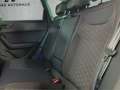 SEAT Ateca FR 2.0 TDI AHK-klappbar Navi LED ACC El.Heckklappe Schwarz - thumbnail 9