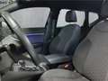 SEAT Ateca FR 2.0 TDI AHK-klappbar Navi LED ACC El.Heckklappe Schwarz - thumbnail 14