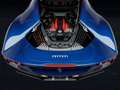 Ferrari SF90 Stradale Blauw - thumbnail 10