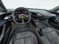 Ferrari SF90 Stradale plava - thumbnail 11