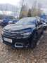 Citroen C5 Aircross Pure Tech 130 S&S LIVE - thumbnail 3