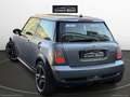 MINI One Cooper S Gri - thumbnail 4
