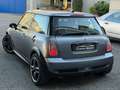MINI One Cooper S Gris - thumbnail 4