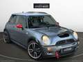 MINI One Cooper S Grijs - thumbnail 1