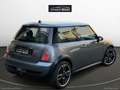 MINI One Cooper S Gri - thumbnail 2