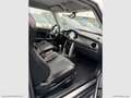 MINI One Cooper S Gris - thumbnail 10
