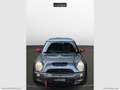 MINI One Cooper S Gri - thumbnail 5