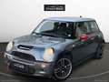 MINI One Cooper S Grijs - thumbnail 3