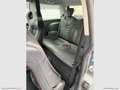MINI One Cooper S Gri - thumbnail 12