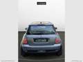 MINI One Cooper S Gri - thumbnail 6