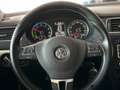Volkswagen Jetta 1.4 TSI Hybrid • 125DKM • NL AUTO Grau - thumbnail 17