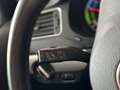 Volkswagen Jetta 1.4 TSI Hybrid • 125DKM • NL AUTO Gris - thumbnail 22