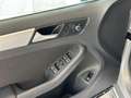 Volkswagen Jetta 1.4 TSI Hybrid • 125DKM • NL AUTO Grijs - thumbnail 18