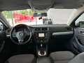 Volkswagen Jetta 1.4 TSI Hybrid • 125DKM • NL AUTO Szürke - thumbnail 7
