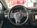 Volkswagen Jetta 1.4 TSI Hybrid • 125DKM • NL AUTO Grey - thumbnail 8
