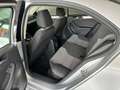 Volkswagen Jetta 1.4 TSI Hybrid • 125DKM • NL AUTO Gri - thumbnail 15