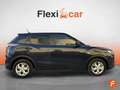 SsangYong Tivoli G12T Urban Plus Albastru - thumbnail 9