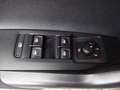 Volkswagen Polo Sound Silber - thumbnail 15