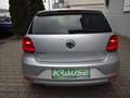 Volkswagen Polo Sound Silber - thumbnail 7