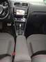 Volkswagen Polo Sound Silber - thumbnail 22