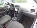 Volkswagen Polo Sound Silber - thumbnail 13
