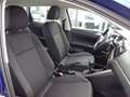 Volkswagen Polo Sound Silber - thumbnail 20