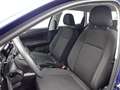 Volkswagen Polo Sound Silber - thumbnail 19