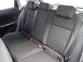 Volkswagen Polo Sound Silber - thumbnail 18