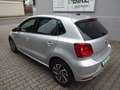 Volkswagen Polo Sound Silber - thumbnail 5