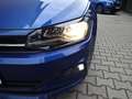 Volkswagen Polo Sound Silber - thumbnail 8