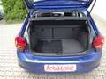 Volkswagen Polo Sound Silber - thumbnail 10
